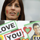 South_Africa_Soccer_WCup_Portugal_North_Korea_WCUP506.jpg