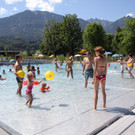 IMG_9545.JPG