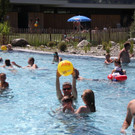 IMG_9550.JPG