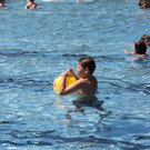 IMG_9552.JPG