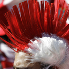 South_Africa_Soccer_WCup_Slovakia_Paraguay_WCUP113.jpg
