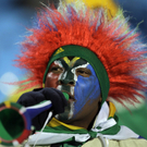 South_Africa_Soccer_WCup_South_Africa_Uruguay_WCUP294.jpg