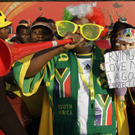 South_Africa_WCup_Soccer_South_Africa_France_XHM108.jpg
