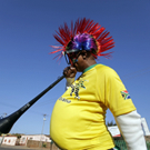 South_Africa_WCup_Soccer_South_Africa_Mexico_BRO121.jpg