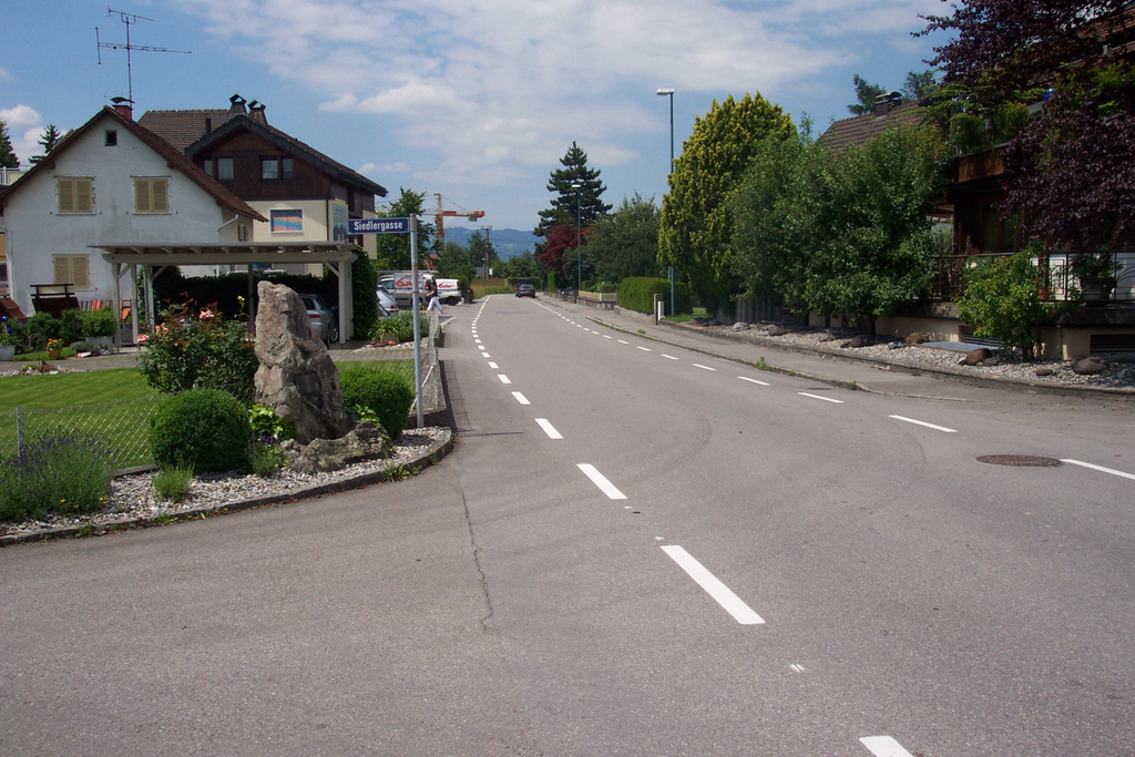 muehlbach schaufel 001_JPG-1277298336