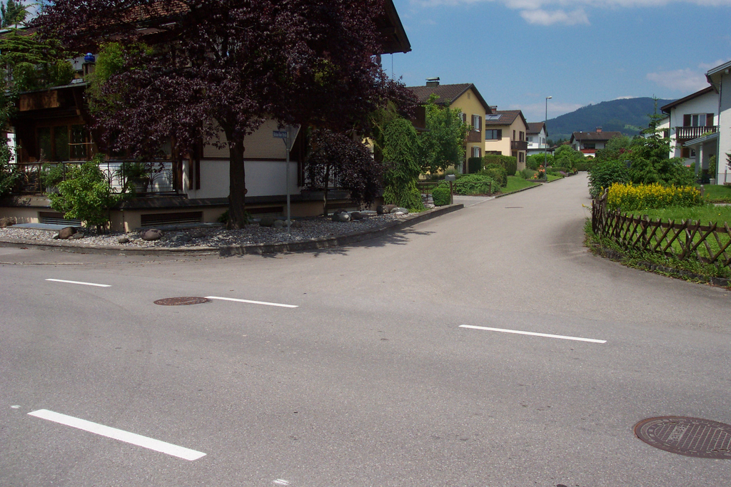 muehlbach schaufel 002_JPG-1277298350