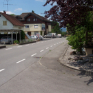 muehlbach schaufel 004_JPG-1277298365