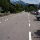 muehlbach schaufel 005_JPG-1277298378