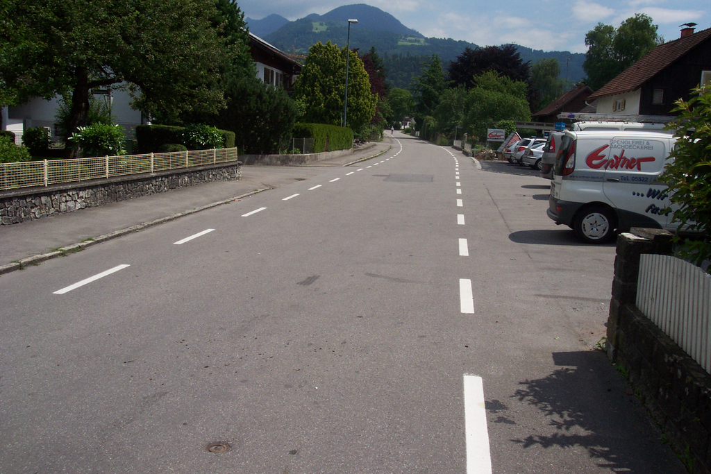 muehlbach schaufel 005_JPG-1277298378
