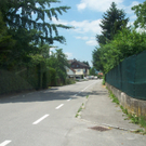muehlbach schaufel 006_JPG-1277298393