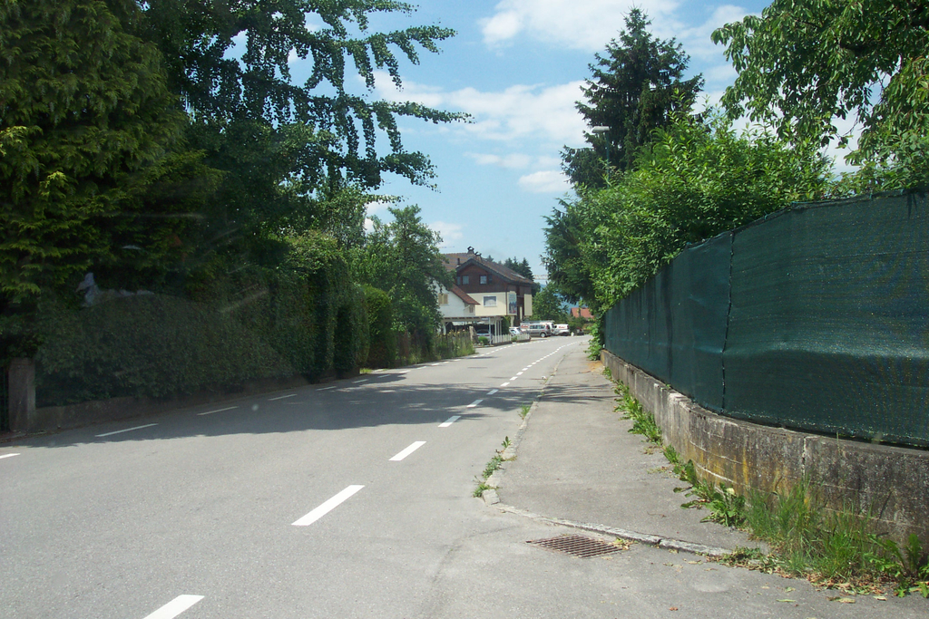 muehlbach schaufel 006_JPG-1277298393