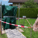 muehlbach schaufel 008_JPG-1277298428
