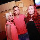 Summer Music Sessions meets die Samstags Party