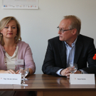 Frauenberufszentrums Vorarlberg offiziell eröffnet