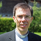 Vorarlberg bekommt zwei neue Priester