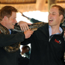 APTOPIX_Botswana_Britain_Royals_LON806.jpg