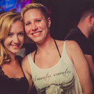 IMG _1 of 1_.jpg