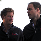Botswana_Royal_Visit_XSR115.jpg