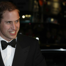 Britain_British_Academy_Film_Awards_2010_Red_carpet_LON114.jpg
