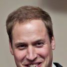 Britain_British_Academy_Film_Awards_2010_Red_carpet_LON124.jpg