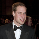 Britain_British_Academy_Film_Awards_2010_Red_carpet_LON130.jpg