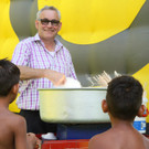 picIMG_6246.jpg