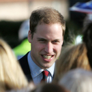 Britain_Prince_William_Liverpool_Visit_LTS101.jpg