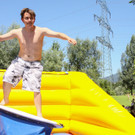 picIMG_6338.jpg