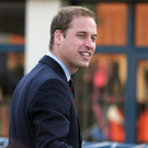 Britain_Prince_William_Liverpool_Visit_LTS102.jpg