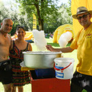 picIMG_6550.jpg