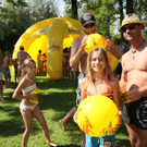 picIMG_6733.jpg