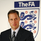 Britain_Royal_Soccer_Award_LST101.jpg