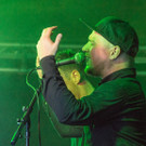 Karlsplatz Seeb__hne - 30_07_2016-2.JPG