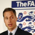 Britain_Royal_Soccer_Award_LST104.jpg