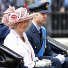 Britain_Trooping_The_Colour__LST109.jpg