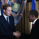 Lesotho_Prince_WIlliam_XJD101.jpg