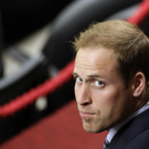 South_Africa_Soccer_WCup_England_Algeria_WCUP372.jpg