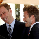 South_Africa_WCup_Soccer_LON111.jpg