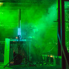 Karlsplatz Seeb__hne - 30_07_2016-3.JPG