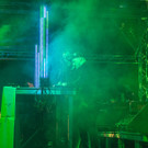 Karlsplatz Seeb__hne - 30_07_2016-4.JPG