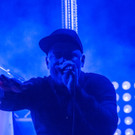 Karlsplatz Seeb__hne - 30_07_2016-7.JPG