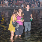 Karlsplatz Seeb__hne - 30_07_2016-12.JPG