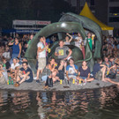 Karlsplatz Seeb__hne - 30_07_2016-13.JPG