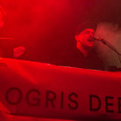 Karlsplatz Seeb__hne - 30_07_2016-15.JPG