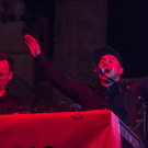 Karlsplatz Seeb__hne - 30_07_2016-19.JPG
