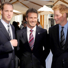 South_Africa_WCup_Soccer_LON120.jpg
