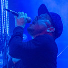Karlsplatz Seeb__hne - 30_07_2016-28.JPG