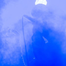 Karlsplatz Seeb__hne - 30_07_2016-29.JPG