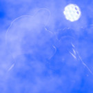 Karlsplatz Seeb__hne - 30_07_2016-30.JPG