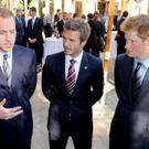 South_Africa_WCup_Soccer_LON121.jpg